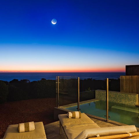 Injidup Spa Retreat - Accommodation Perth 20