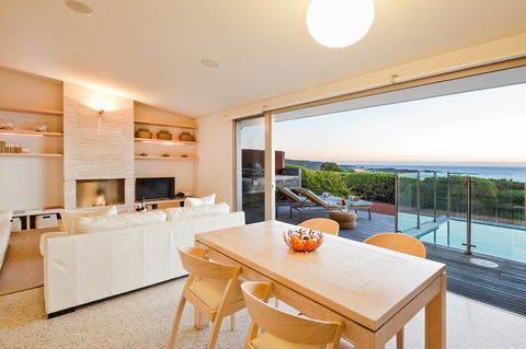 Injidup Spa Retreat - Accommodation Perth 26