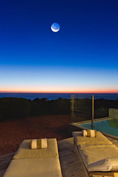 Injidup Spa Retreat - Accommodation Perth 2