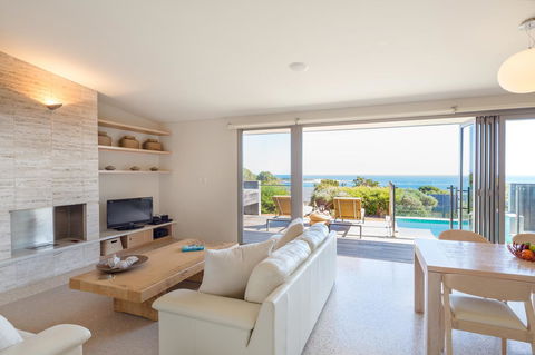 Injidup Spa Retreat - Accommodation Perth 4