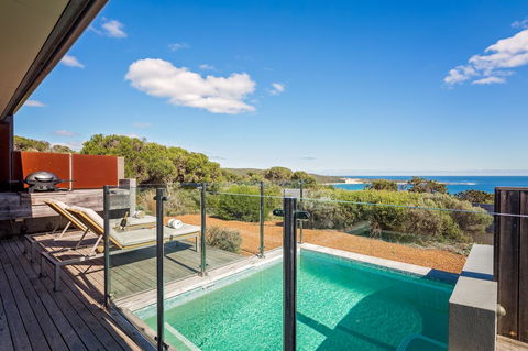 Injidup Spa Retreat - Accommodation Perth 12
