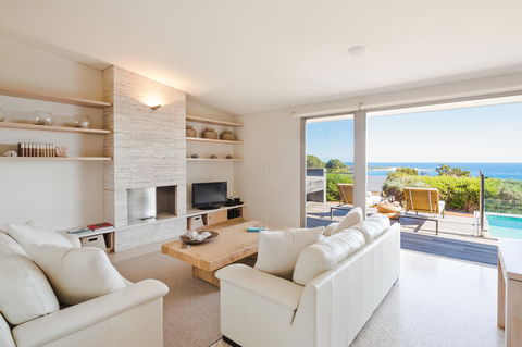 Injidup Spa Retreat - Accommodation Perth 5