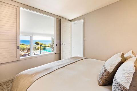 Injidup Spa Retreat - Accommodation Perth 17