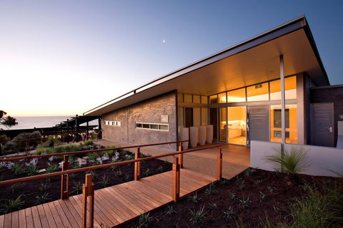 Injidup Spa Retreat - Accommodation Perth 37