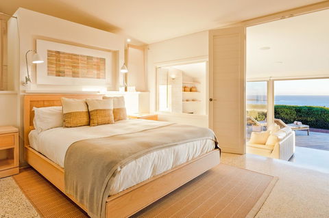 Injidup Spa Retreat - Accommodation Perth 31