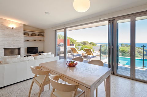 Injidup Spa Retreat - Accommodation Perth 6