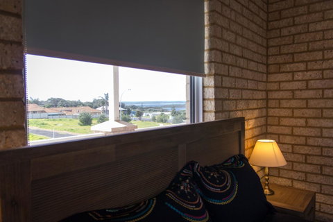 Baywatch Retreat Augusta - Accommodation Perth 16