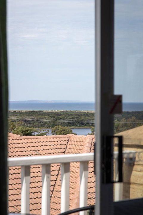 Baywatch Retreat Augusta - Accommodation Perth 11