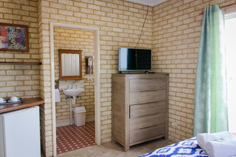 Baywatch Retreat Augusta - Accommodation Perth 8
