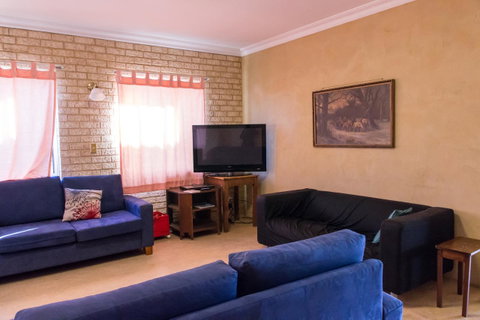 Baywatch Retreat Augusta - Accommodation Perth 3