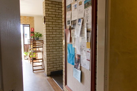 Baywatch Retreat Augusta - Accommodation Perth 23