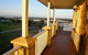 Baywatch Retreat Augusta - thumb 26