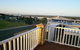 Baywatch Retreat Augusta - thumb 31