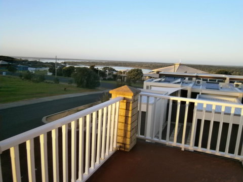 Baywatch Retreat Augusta - Accommodation Perth 31