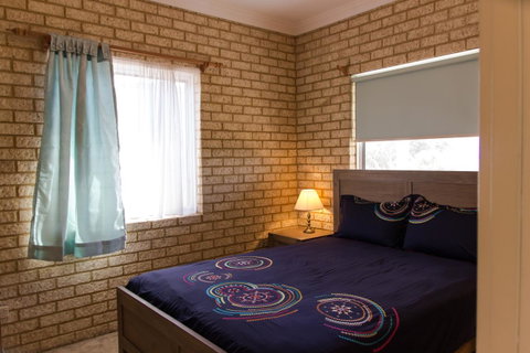 Baywatch Retreat Augusta - Accommodation Perth 20