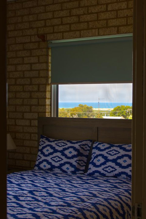 Baywatch Retreat Augusta - Accommodation Perth 10