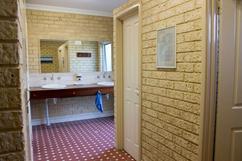 Baywatch Retreat Augusta - Accommodation Perth 22