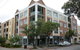 Arcus Apartment - thumb 5