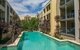 Arcus Apartment - thumb 0