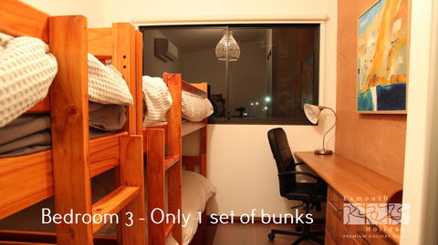 31 Inggarda Lane - Accommodation Perth 11