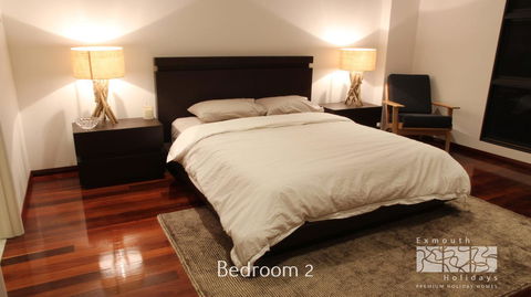 31 Inggarda Lane - Accommodation Perth 9