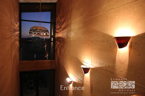 31 Inggarda Lane - Accommodation Perth 2