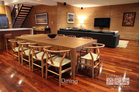 31 Inggarda Lane - Accommodation Perth 4