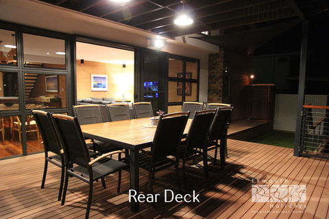 31 Inggarda Lane - Accommodation Perth 16