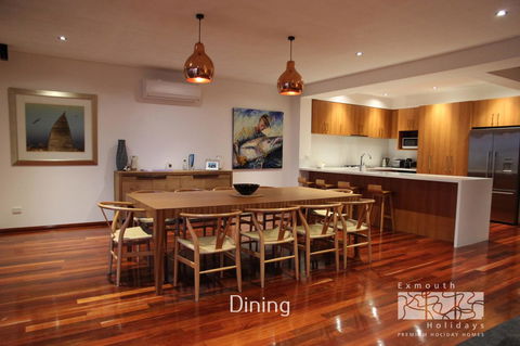 31 Inggarda Lane - Accommodation Perth 5