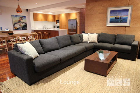 31 Inggarda Lane - Accommodation Perth 3