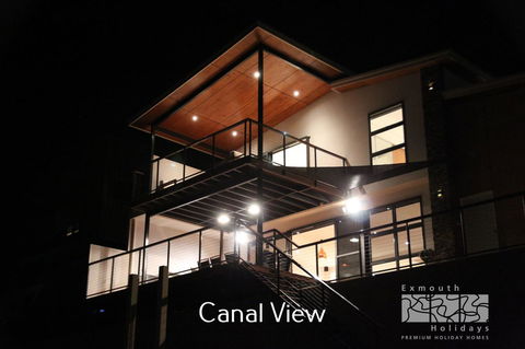 31 Inggarda Lane - Accommodation Perth 17