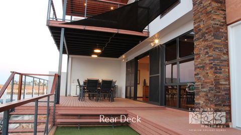 31 Inggarda Lane - Accommodation Perth 14