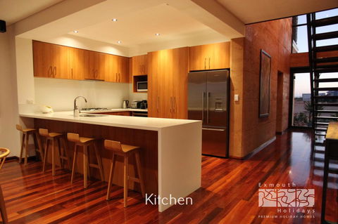 31 Inggarda Lane - Accommodation Perth 6