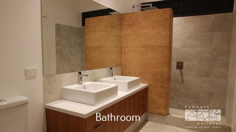 31 Inggarda Lane - Accommodation Perth 10