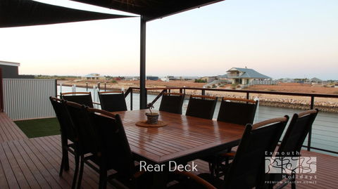 31 Inggarda Lane - Accommodation Perth 13