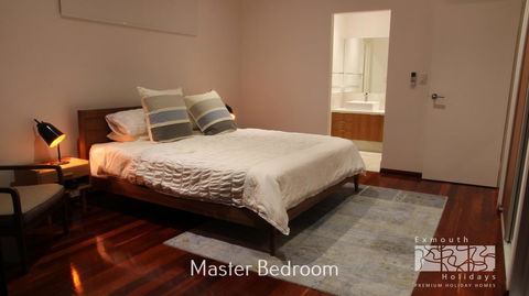 31 Inggarda Lane - Accommodation Perth 7