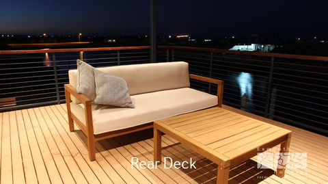 31 Inggarda Lane - Accommodation Perth 15