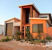 31 Inggarda Lane - Spectacular Views with a Private Jetty and Wi-Fi - Accommodation Perth
