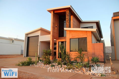 31 Inggarda Lane - Accommodation Perth 0