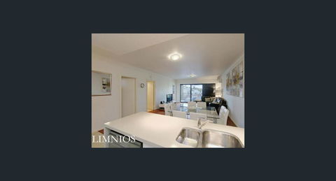 Frankly Francis - Exquisite Executive Apartment - Perth Resorts 14