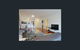 Frankly Francis - Exquisite Executive Apartment - thumb 12