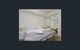 Frankly Francis - Exquisite Executive Apartment - thumb 5