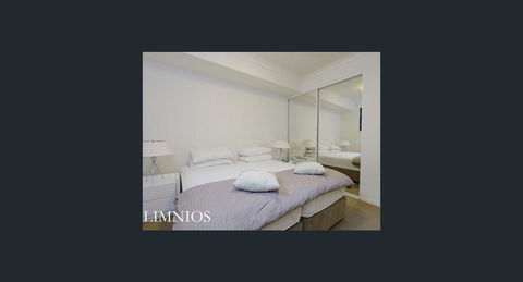 Frankly Francis - Exquisite Executive Apartment - Perth Resorts 5