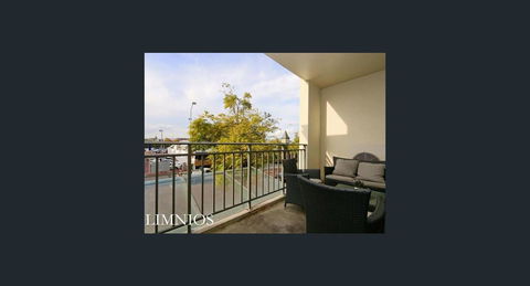 Frankly Francis - Exquisite Executive Apartment - Perth Resorts 10