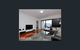 Frankly Francis - Exquisite Executive Apartment - thumb 11