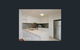 Frankly Francis - Exquisite Executive Apartment - thumb 16