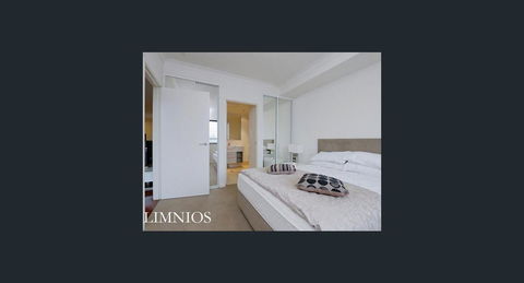 Frankly Francis - Exquisite Executive Apartment - Perth Resorts 7