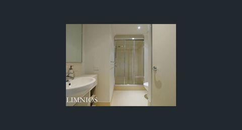 Frankly Francis - Exquisite Executive Apartment - Perth Resorts 4