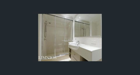 Frankly Francis - Exquisite Executive Apartment - Perth Resorts 3