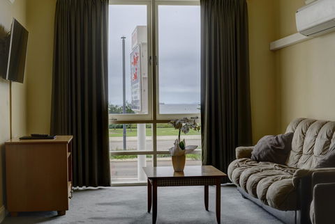 The Jetty Resort - Accommodation Perth 17